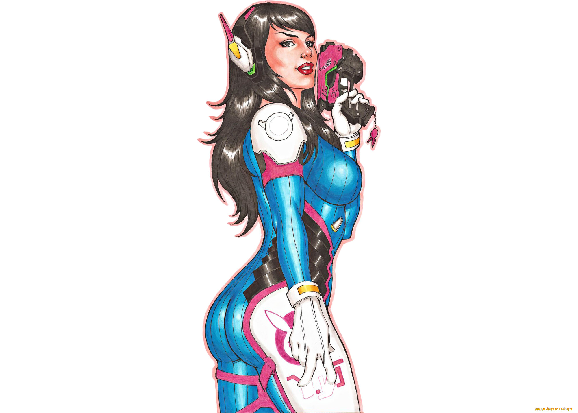 , , , , , 